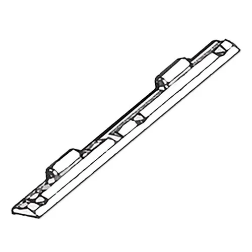 smallenginesprodealer-1202607021150291214324
