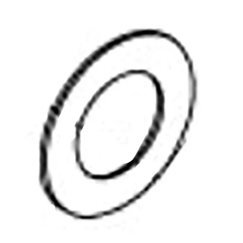 smallenginesprodealer-1202607021150421214475