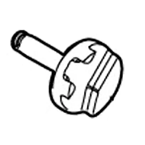 smallenginesprodealer-1202607021150521214597