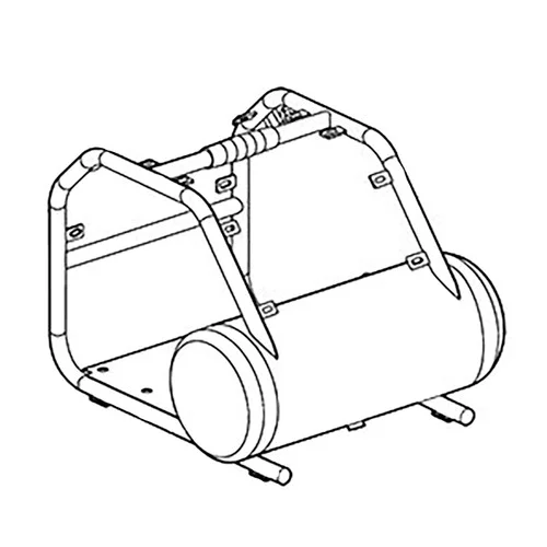smallenginesprodealer-1202607021151251214957