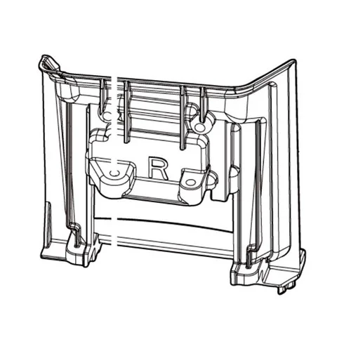 smallenginesprodealer-1202607021151341215040