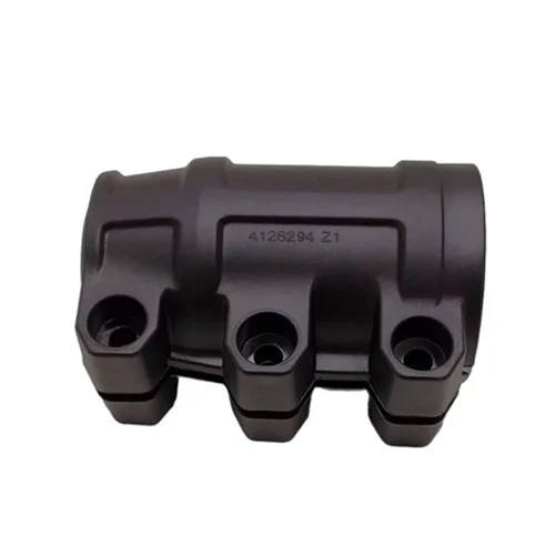 smallenginesprodealer-1202607021152061215371