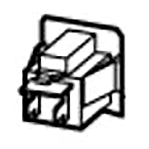 smallenginesprodealer-1202607021152231215564