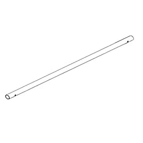 smallenginesprodealer-1202607021152291215619