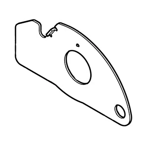 smallenginesprodealer-1202607021153091216023