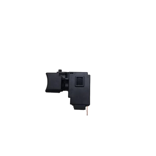 smallenginesprodealer-1202607021153531216446