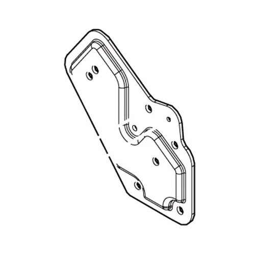 smallenginesprodealer-1202607021154371216818