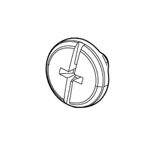 smallenginesprodealer-1202607021154371216820