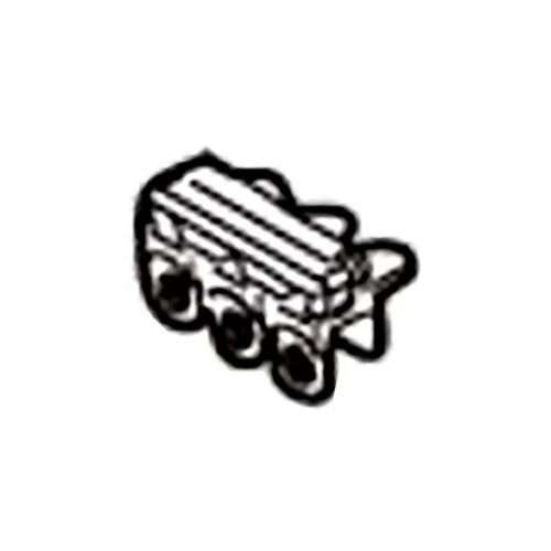 smallenginesprodealer-1202607021155081217085