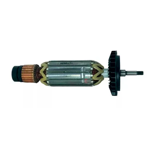 smallenginesprodealer-1202607021155151217150