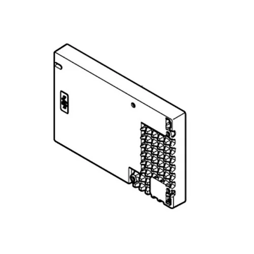 smallenginesprodealer-1202607021156231217794