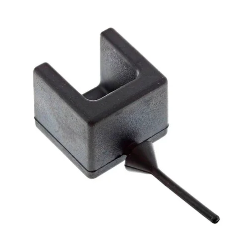 smallenginesprodealer-1202607021156291217848