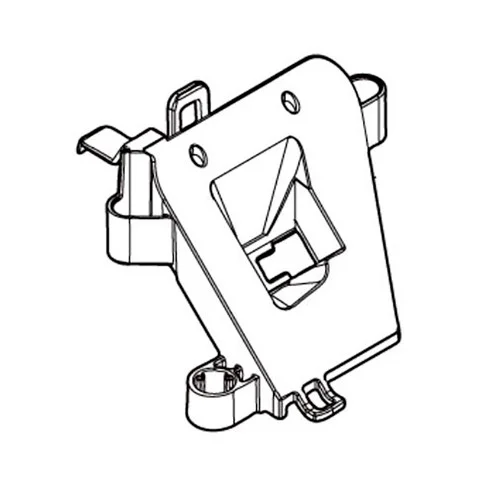 smallenginesprodealer-1202607021156401217954