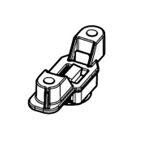 smallenginesprodealer-1202607021157061218219