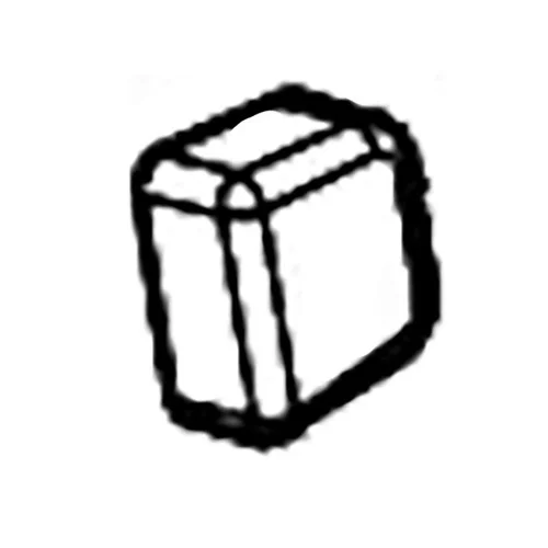 smallenginesprodealer-1202607021157191218348