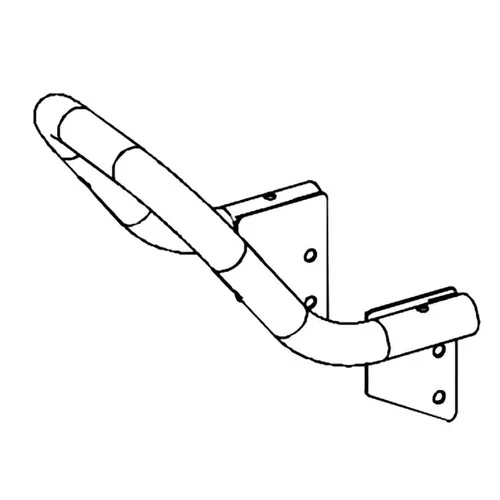 smallenginesprodealer-1202607021157471218628