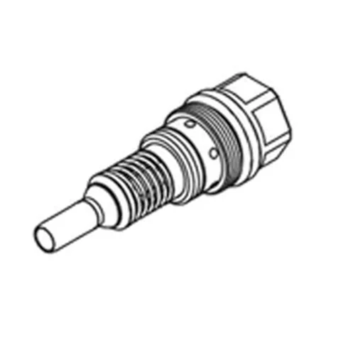 smallenginesprodealer-1202607021158051218799
