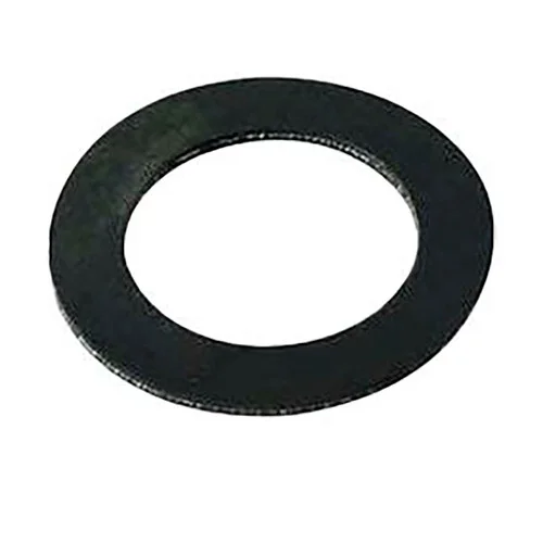 smallenginesprodealer-1202607021158311219062