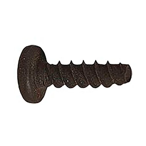smallenginesprodealer-1202607021158391219143