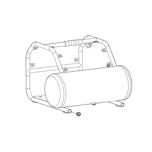 smallenginesprodealer-1202607021158411219169