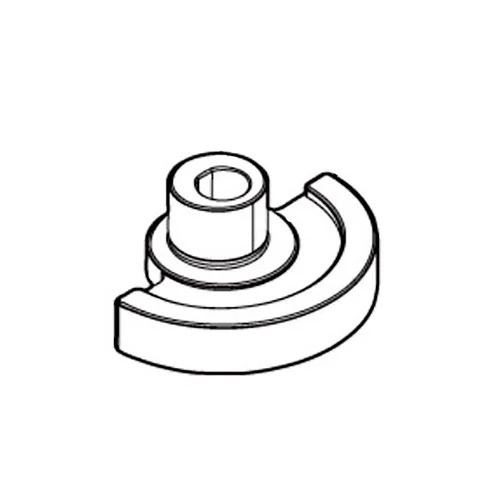 smallenginesprodealer-1202607021158501219250