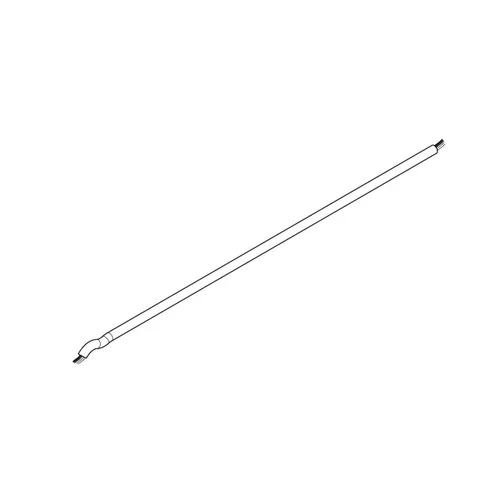 smallenginesprodealer-1202607021159191219539