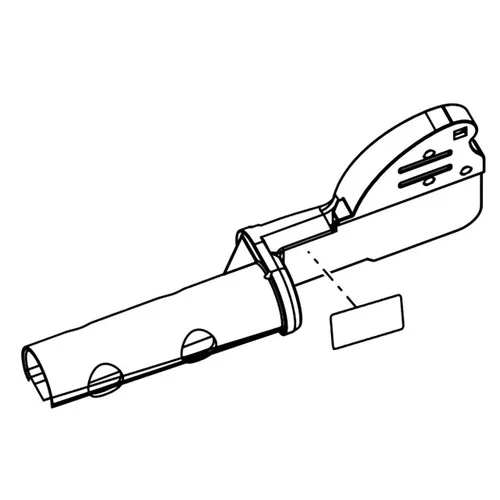 smallenginesprodealer-1202607021200211220199