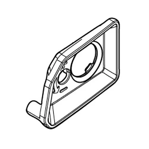 smallenginesprodealer-1202607021201111220672