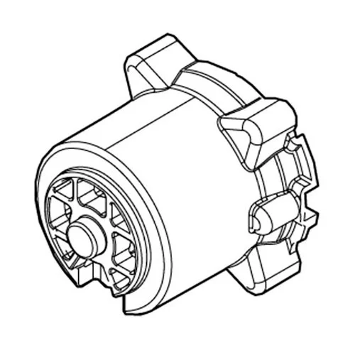 smallenginesprodealer-1202607021201261220839