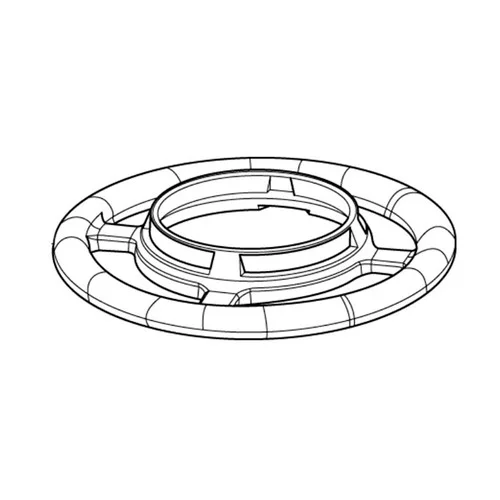 smallenginesprodealer-1202607021201571221143