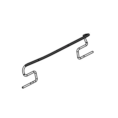 smallenginesprodealer-1202607021202301221490