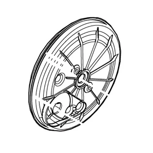 smallenginesprodealer-1202607021202311221491