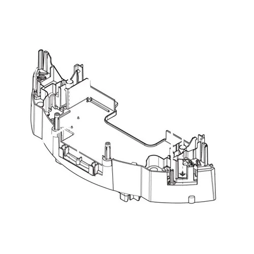 smallenginesprodealer-1202607021202541221731
