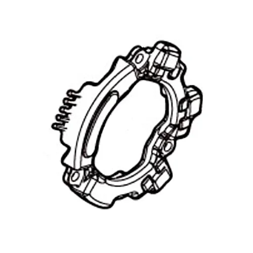 smallenginesprodealer-1202607021203221222028