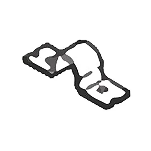 smallenginesprodealer-1202607021203261222066