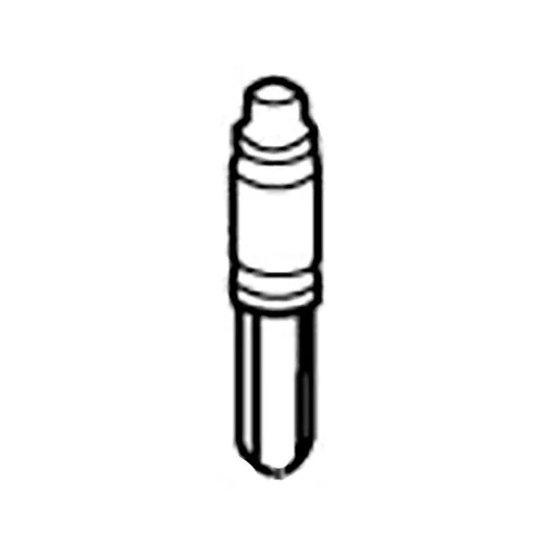smallenginesprodealer-1202607021203441222256