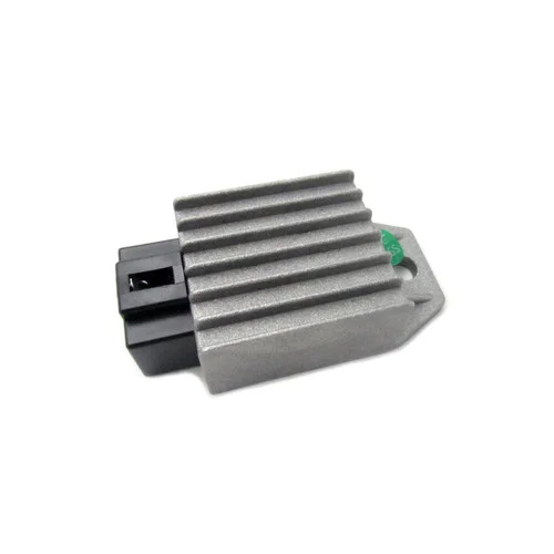 smallenginesprodealer-1202607021203461222279