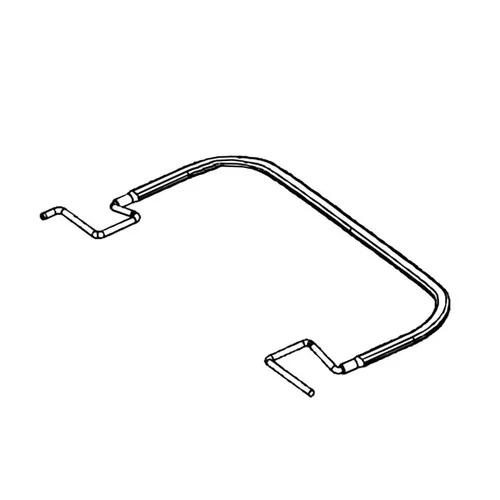 smallenginesprodealer-1202607021204161222589