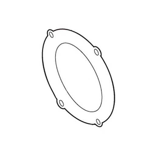 smallenginesprodealer-1202607021204221222644