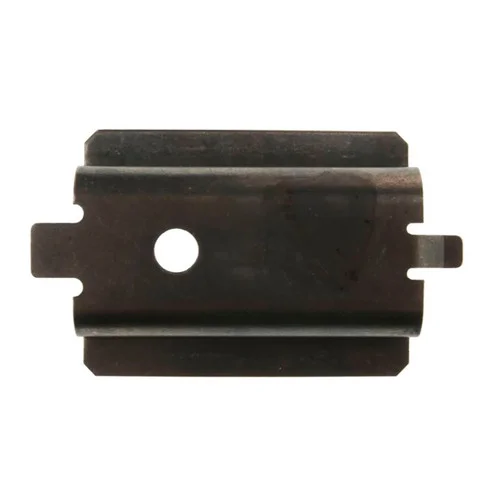 smallenginesprodealer-1202607021204231222663