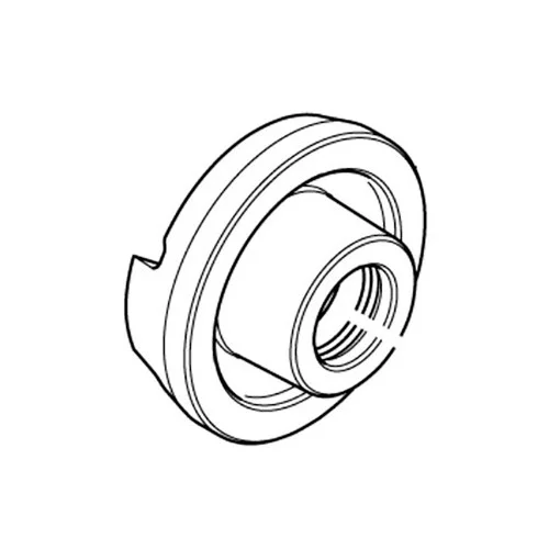 smallenginesprodealer-1202607021204311222743