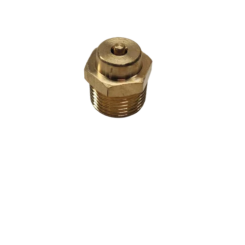 smallenginesprodealer-1202607021204411222831