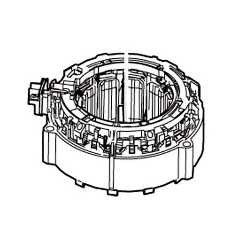 smallenginesprodealer-1202607021205191223169