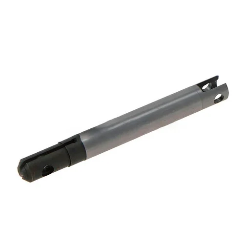 smallenginesprodealer-1202607021205431223408