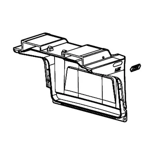 smallenginesprodealer-1202607021207221224411