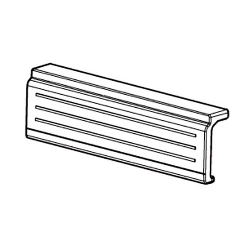 smallenginesprodealer-1202607021208051224828