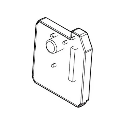 smallenginesprodealer-1202607021208131224909