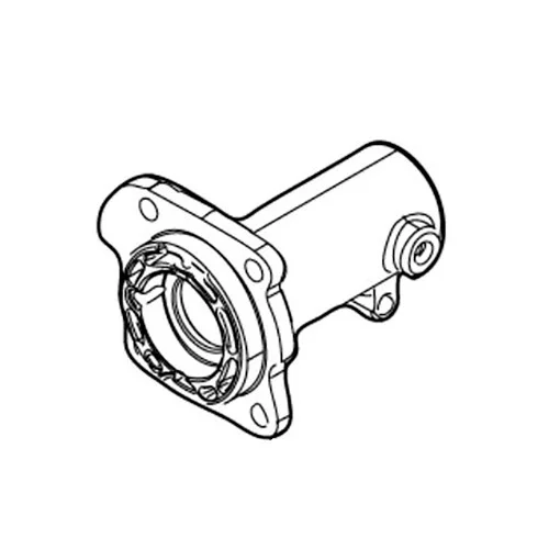 smallenginesprodealer-1202607021209111225488