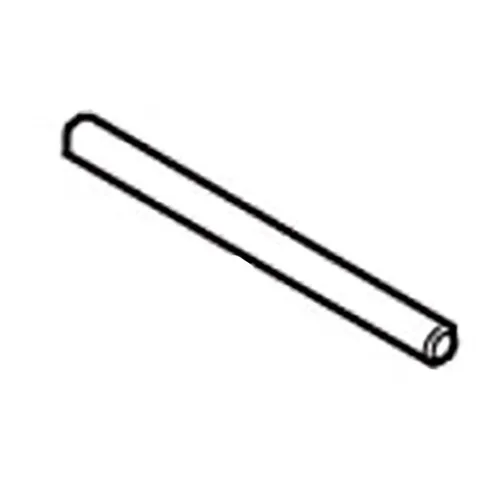smallenginesprodealer-1202607021209181225551