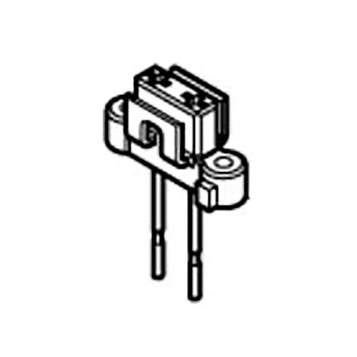 smallenginesprodealer-1202607021209241225612